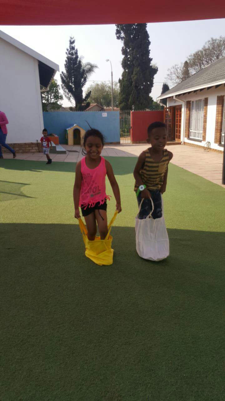 olimpics 1